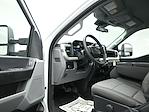 New 2026 Ford F-350 XL Crew Cab for sale #MR260256 - photo 7