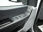 New 2026 Ford F-350 XL Crew Cab for sale #MR260256 - photo 8