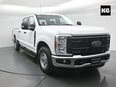 New 2026 Ford F-250 XL Crew Cab for sale #R260258 - photo 1