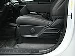 New 2026 Ford F-250 XL Crew Cab for sale #R260258 - photo 10