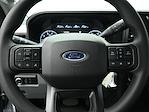 New 2026 Ford F-250 XL Crew Cab for sale #R260258 - photo 12