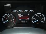 New 2026 Ford F-250 XL Crew Cab for sale #R260258 - photo 13