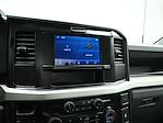 New 2026 Ford F-250 XL Crew Cab for sale #R260258 - photo 14
