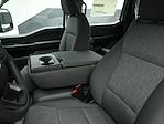 New 2026 Ford F-250 XL Crew Cab for sale #R260258 - photo 16