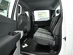 New 2026 Ford F-250 XL Crew Cab for sale #R260258 - photo 17