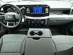 New 2026 Ford F-250 XL Crew Cab for sale #R260258 - photo 19