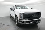 New 2026 Ford F-250 XL Crew Cab for sale #R260258 - photo 21