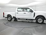 New 2026 Ford F-250 XL Crew Cab for sale #R260258 - photo 22