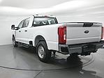 New 2026 Ford F-250 XL Crew Cab for sale #R260258 - photo 24