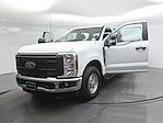 New 2026 Ford F-250 XL Crew Cab for sale #R260258 - photo 26