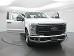New 2026 Ford F-250 XL Crew Cab for sale #R260258 - photo 27