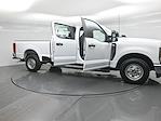 New 2026 Ford F-250 XL Crew Cab for sale #R260258 - photo 28