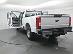 New 2026 Ford F-250 XL Crew Cab for sale #R260258 - photo 29
