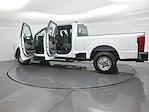 New 2026 Ford F-250 XL Crew Cab for sale #R260258 - photo 30
