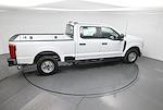 New 2026 Ford F-250 XL Crew Cab for sale #R260258 - photo 35