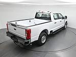 New 2026 Ford F-250 XL Crew Cab for sale #R260258 - photo 36