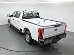 New 2026 Ford F-250 XL Crew Cab for sale #R260258 - photo 37