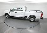 New 2026 Ford F-250 XL Crew Cab for sale #R260258 - photo 38