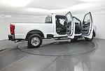 New 2026 Ford F-250 XL Crew Cab for sale #R260258 - photo 4