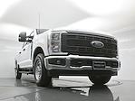 New 2026 Ford F-250 XL Crew Cab for sale #R260258 - photo 41