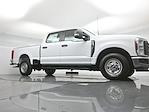 New 2026 Ford F-250 XL Crew Cab for sale #R260258 - photo 42
