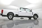 New 2026 Ford F-250 XL Crew Cab for sale #R260258 - photo 43