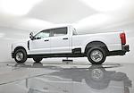 New 2026 Ford F-250 XL Crew Cab for sale #R260258 - photo 46