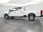 New 2026 Ford F-250 XL Crew Cab for sale #R260258 - photo 6