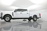 New 2026 Ford F-250 XL Crew Cab for sale #R260258 - photo 7