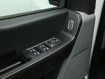 New 2026 Ford F-250 XL Crew Cab for sale #R260258 - photo 9