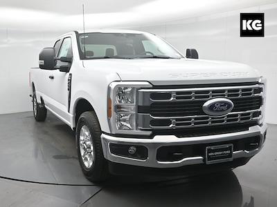 New 2026 Ford F-250 XLT Super Cab for sale #R260259 - photo 1