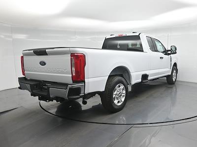 New 2026 Ford F-250 XLT Super Cab for sale #R260259 - photo 2