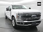New 2026 Ford F-250 XLT Super Cab for sale #R260259 - photo 1