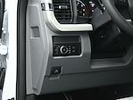 New 2026 Ford F-250 XLT Super Cab for sale #R260259 - photo 11