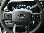 New 2026 Ford F-250 XLT Super Cab for sale #R260259 - photo 12