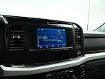 New 2026 Ford F-250 XLT Super Cab for sale #R260259 - photo 14