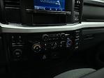New 2026 Ford F-250 XLT Super Cab for sale #R260259 - photo 15