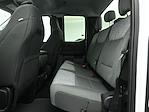 New 2026 Ford F-250 XLT Super Cab for sale #R260259 - photo 16