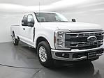 New 2026 Ford F-250 XLT Super Cab for sale #R260259 - photo 19