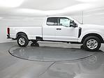 New 2026 Ford F-250 XLT Super Cab for sale #R260259 - photo 20