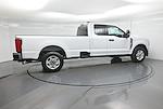 New 2026 Ford F-250 XLT Super Cab for sale #R260259 - photo 21