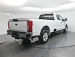 New 2026 Ford F-250 XLT Super Cab for sale #R260259 - photo 2