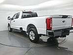 New 2026 Ford F-250 XLT Super Cab for sale #R260259 - photo 22