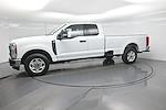 New 2026 Ford F-250 XLT Super Cab for sale #R260259 - photo 23