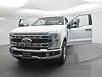 New 2026 Ford F-250 XLT Super Cab for sale #R260259 - photo 24