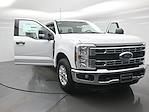 New 2026 Ford F-250 XLT Super Cab for sale #R260259 - photo 25