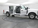 New 2026 Ford F-250 XLT Super Cab for sale #R260259 - photo 26