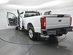 New 2026 Ford F-250 XLT Super Cab for sale #R260259 - photo 27