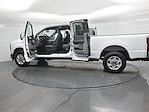 New 2026 Ford F-250 XLT Super Cab for sale #R260259 - photo 28