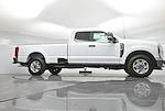 New 2026 Ford F-250 XLT Super Cab for sale #R260259 - photo 3